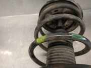 Sto?d?mpfer Links Vorne BJ3D34900A Mazda 323 Fastbreak (BJ14) Schr?gheck 1.8 GLX,GT 16V (FP55)