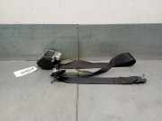 Sicherheitsgurt Rechts Vorne 98115345XX Peugeot 508 (8D) Limousine 2.0 HDiF 16V (DW10BTED4(RHF))