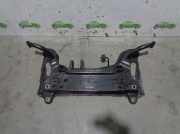 Vorderrad Achse CUNAMOTOR Mazda 2 (NB/NC/ND/NE) Schrägheck 1.4 CiTD (F6JA)