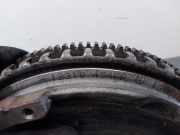 Schwungrad 123104345R Nissan Qashqai (J11) SUV 1.2 12V DIG-T (HRA2)