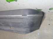 Stoßstange Hinten GRISTEXTURADO Renault I (B/C53_) 1.4 Cat (B/C532)