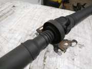 Kardanwelle A2034105806 Mercedes-Benz CLK (C209) Coupé 3.2 320 V6 18V (M112.955)