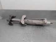 LenksÃ¤ule 32306854964 BMW 3 serie (F30) Limousine 320d 2.0 16V (B47-D20A)