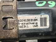 Stoßdämpfer Links Vorne 6Q0413031BM Volkswagen Polo IV (9N1/2/3) Schrägheck 1.4 16V (BBY) BBY