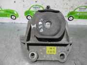 Motorhalter Links 176934 Fiat Bravo (198A) Schrägheck 1.9 JTD Multijet (192.A.8000)
