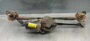 Scheibenwischermotor Vorne 981101G000 Hyundai ACCENT (MC) 1.4 CAT
