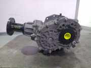 Verteilergetriebe 4X4 060655475 Hyundai Santa Fe II (CM) SUV 2.2 CRDi 16V 4x2 (D4EB)