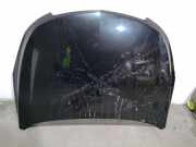 Motorhaube 94537888 Daewoo / Chevrolet Cruze Limousine 1.6 16V VVT (F16D4)