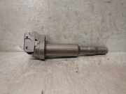 Turbolader 059145715T Audi A6 Allroad Quattro (C6) Kombi 2.7 TDI V6 24V (BPP)
