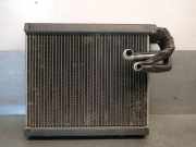 Klima Verdampfer 4G1820023 Audi A7 Sportback (4GA/4GF) Liftback 3.0 TDI Ultra V6 24V Quattro (CRTE)