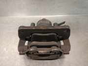 Bremssattel Rechts Vorne 9810992280 Citroën C4 Grand Picasso (3A) Großraumlimousine 2.0 Blue HDI 150 (DW10FD(AHR))