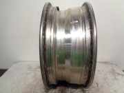 Felge 5291039500 Hyundai XG Limousine 3.0 V6 24V (G6CT)