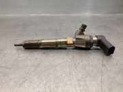 Kardanwelle 4K0521101H Audi A6 Allroad Quattro (C8) Kombi 3.0 V6 24V 50 TDI Mild hybrid (DDVB)