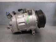 Klima Pumpe 926004PB0A Renault Talisman (RFDL) Limousine 1.6 Energy TCe 150 EDC (M5M-450(M5M-B4))