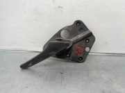 Türgriff Innen Rechts Vorne ZGSA1061 Mercedes-Benz Vito (447.6) Van 2.2 114 CDI 16V (Euro 6))