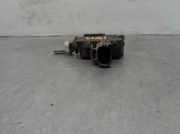 Tankdeckelverschluss 1379214 Ford Focus C-Max Gro?raumlimousine 2.0 TDCi 16V (G6DA)