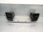Luftdüse 97420H8000WK Kia Rio IV (YB) Schrägheck 1.2 CVVT 16V (G4LF)