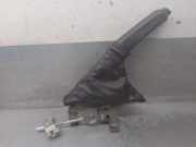 Handbremshebel 735443607 Fiat Linea (323AX) Limousine 1.3 D Multijet 16V VGT (199.A.3000)