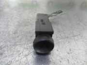 Warnleuchte Schalter Fiat (188_) 1.3 JTD 16V