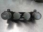 Kombischalter 8530109520 SsangYong Kyron SUV 2.0 M 200 Xdi 16V 4x2 (D20DT(OM664.950))