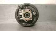 Achsschenkel Halter Rechts Hinten A1684230401 Mercedes-Benz A (W168) SchrÃ¤gheck 1.7 A-170 CDI 16V (OM668.942)