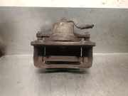 Lichtschalter 255678207R Dacia II 1.5 BLUE dCi Diesel FAP CAT