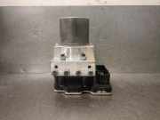 Abs Pumpe 4M6614517CD Volkswagen Touareg SUV 3.0 V6 24V TSI (DCBE) DCBE