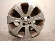 Felge 13256790 Opel Astra H (L48) Schrägheck 5-drs 1.6 16V Twinport (Z16XE1)