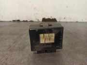 Relais 3870083E00 Opel Agila (A) GroÃŸraumlimousine 1.0 12V (Z10XE)