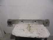 Stoßfängerträger Vorne 51787121 Citroën CITROËN NEMO Basis