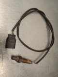 Lambdasonde 77140 Volkswagen Passat (3B3) Limousine 2.0 (AZM) AZM