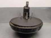 Bremskraftverstärker 0204024884R Citroën C4 Coupé (LA) Schrägheck 3-drs 1.6 HDi 16V 110 (DV6TED4(9HY))