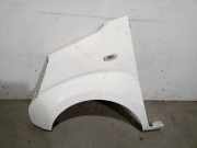 Gürtelschnalle Rechts Vorne 88830GI200NNB Hyundai 5 (NE) (BEV)