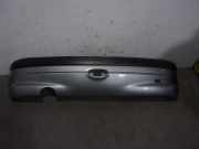 Stoßstange Hinten 7410L4 Peugeot 206 (2A/C/H/J/S) Schrägheck 1.4 XR,XS,XT,Gentry (TU3JP(KFW))