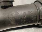 Schlauch 1K0145762L Volkswagen Golf V (1K1) Schrägheck 2.0 TDI 16V (BKD) BKD