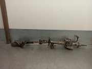 Lenksäule 25965328 Daewoo / Chevrolet CHEVROLET (C100, C140) 2.0 D