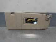 Sonnenblende Rechts 7M3857552Q Volkswagen Amarok Pick-up 2.0 TDI 16V (CDBA) CDBA