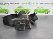 Sicherheitsgurt Rechts Vorne 33042120 Nissan KUBISTAR (X76) 1.2 CAT