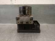 Abs Pumpe 8Z0614517G Audi A2 (8Z0) Schrägheck 1.4 TDI (ATL)
