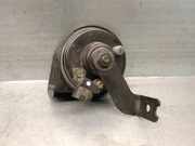 Servolenkung Ölbehälter - 675296305 BMW (E71, E72) xDrive 35 d