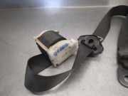 Sicherheitsgurt Rechts Vorne 90286922 Opel Corsa B (73/78/79) Schr?gheck 1.7D (X17D(4EE1))