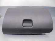 Handschuhfach 845101P351 Hyundai iX20 (JC) SUV 1.4 CRDi 16V (D4FC)
