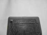 Drucksensor 8200023746 Citro?n Xsara Picasso (CH) Gro?raumlimousine 1.6 HDi 16V 92 (DV6ATED4(9HX)) DV6ATED4(9HX)