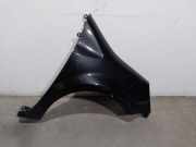 Kotflügel Rechts Vorne 631007942R Renault Modus/Grand Modus (JP) Großraumlimousine 1.5 dCi 90 (K9K-67(Euro 5))