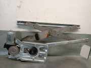 Fensterheber Links Vorne 4574093AK Chrysler 300M (LR) 2.7 V6 24V