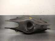 Zündspule 1703227 BMW 5 serie (E39) Limousine 520i 24V (M54-B22)