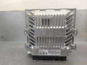 MotorsteuergerÃ¤t 9666095880 CitroÃ«n C4 Picasso (UD/UE/UF) GroÃŸraumlimousine 2.0 HDiF 16V 135 (DW10BTED4(RHJ))