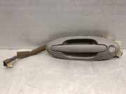 Türgriff Außen Links Vorne 8265027003 Hyundai Coupé Coupé 2.0i 16V (G4GF)