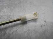 Kupplungsheberzylinder 9637030880 Peugeot 307 (3A/C/D) Schrägheck 2.0 HDi 110 FAP (DW10ATED(RHS))