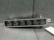 Blinker Links Vorne 9812662180 Peugeot SW II (LC_, LJ_, LR_, LX_, L4_) 1.6 HDi / BlueHDi 115 (LCBHXM, LCBHXT)